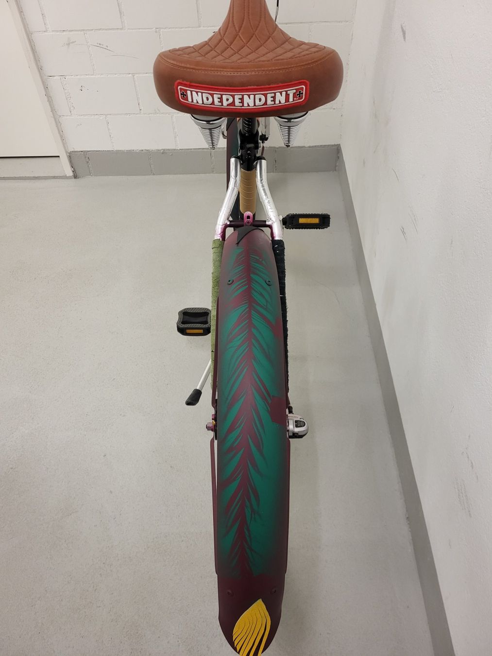 Vélos: California Beach Cruiser – Neuf (Voir description) à Bülach par babolat001 3
