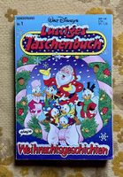 Lustiges Taschenbuch Sonderband Nr 1 von 1994