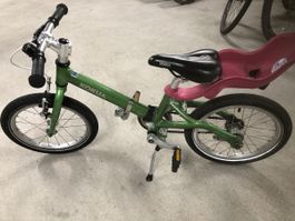 Kokua Kindervelo