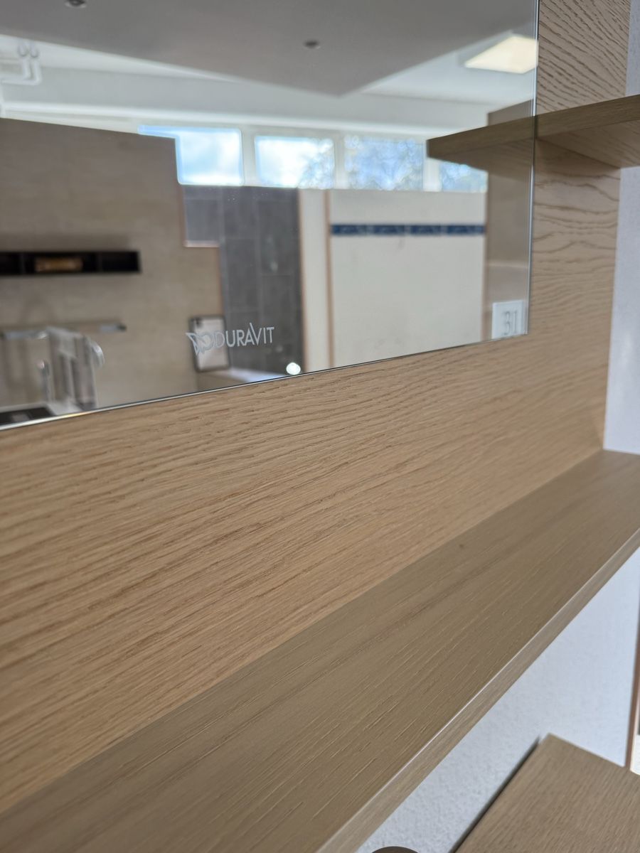 Duravit Mobili per bagno: Duravit Badmöbelset – Nuovo (secondo la descrizione) da Amriswil venduto da deluxe_bad 6