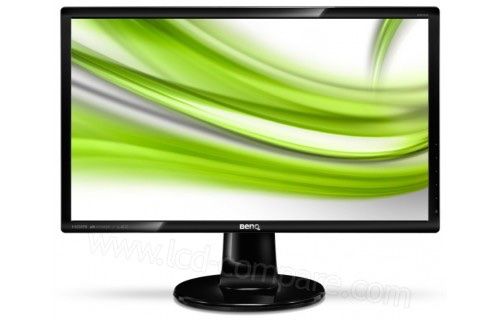 BenQ Ecrans: BenQ 21.5" écran LED – D'occasion à Fribourg par J334455