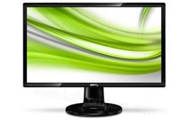 BenQ 21.5" écran LED