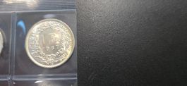 1chf 1967 SUP
