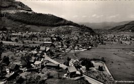 Niederurnen