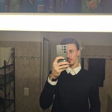 Profile image of ant_wkk5