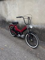 Puch Maxi S