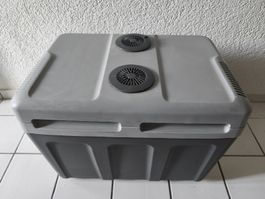 Tristar KB-7540 Kühlbox 12V /230V