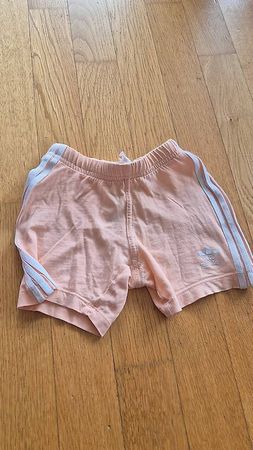 Kurze Hose Gr.86