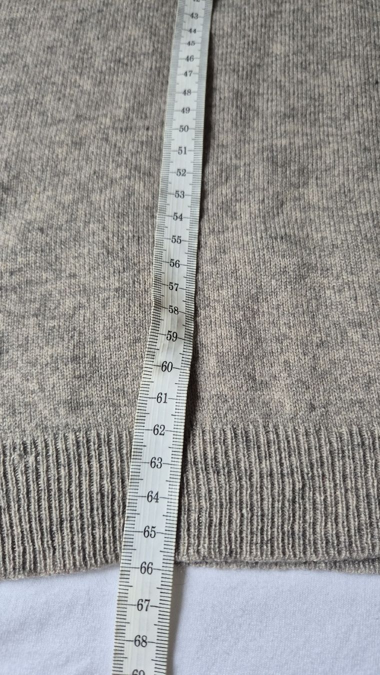 Maglioni & Felpe: Esmara Kaschmir Rollkragenpullover, Grösse M (40/42)  – Usato da Winterthur venduto da ann_7lxx 6