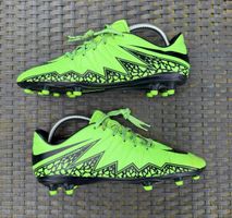Original Nike Hypervenom FG Fussballschuhe, Gr. 43