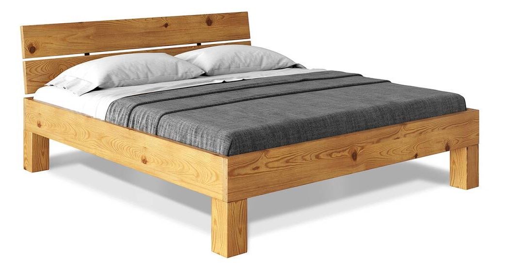 Micasa Lits: Bett – D'occasion à Muri b. Bern par Chalet08 2