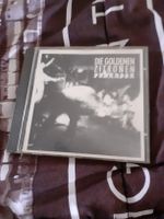 CD Die Goldenen Zitronen Punkrock gebrauchter Zustand