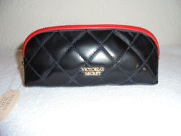 VICTORIA'S SECRET MAKE-UP TÄSCHCHEN