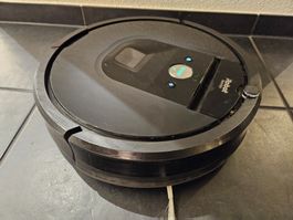 iRobot Roomba 981