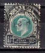 Natal, Mi 60 ⊙, KW € 4.00