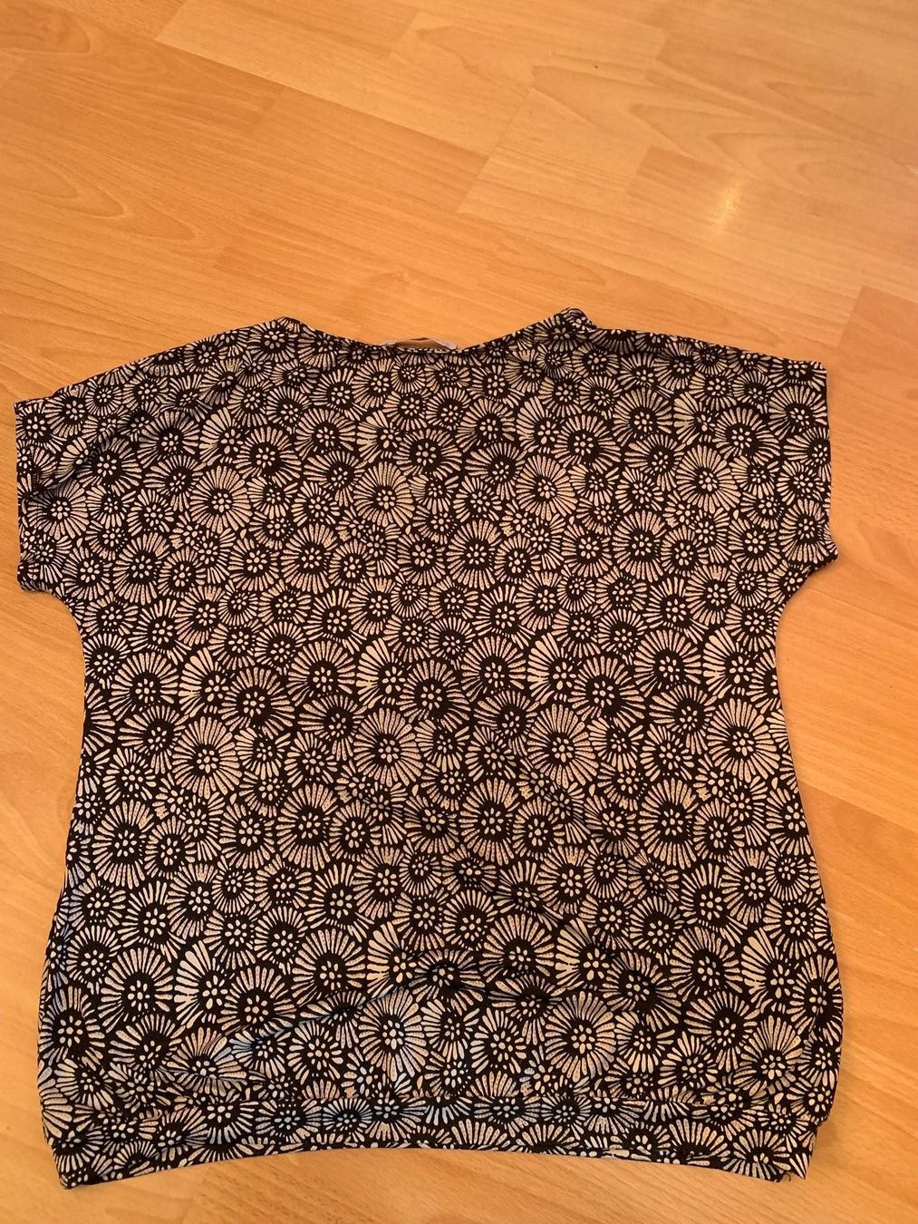T-Shirts: T-shirt Armand Thiery t. 38 – Gebraucht aus MEYRIN von Gwendo10 2