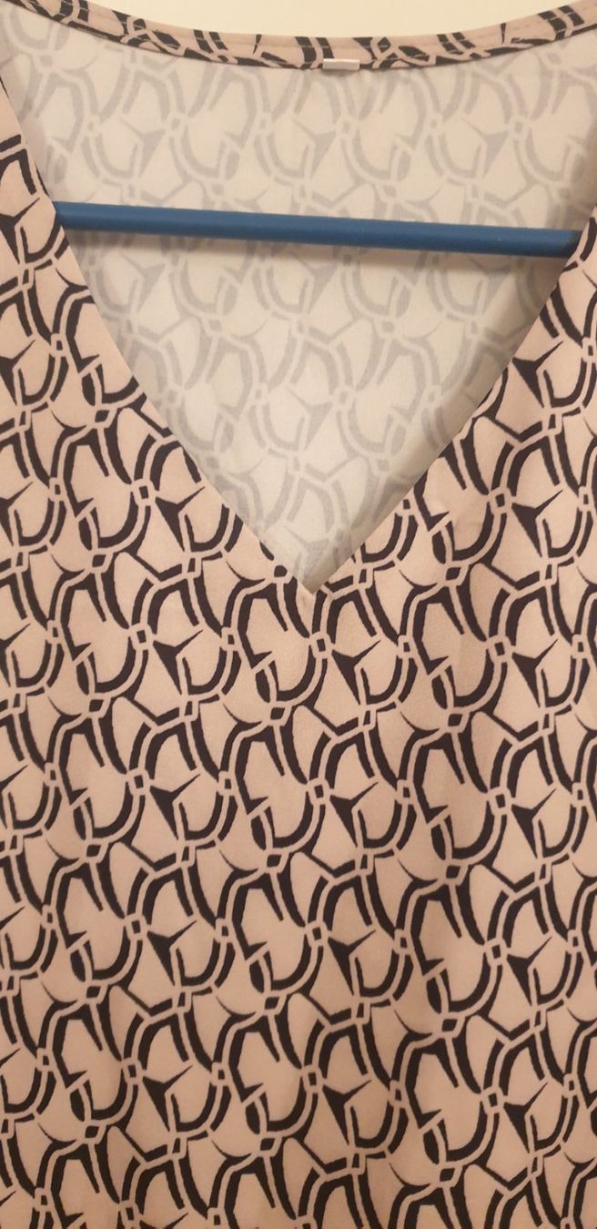 Kleider: Damen Kleid – Neu und originalverpackt aus Clarens von fur_bxq2 2