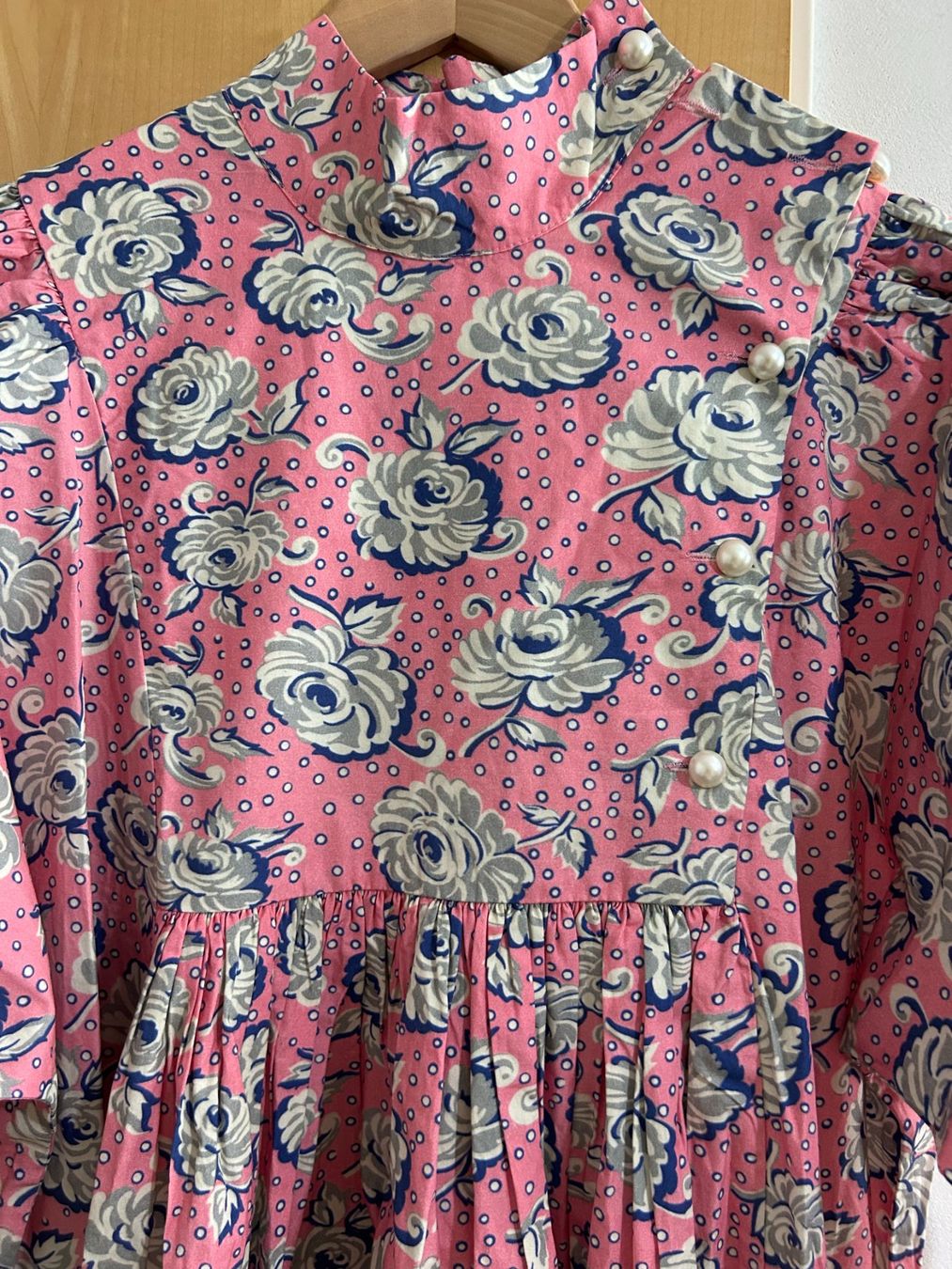 Vestiti: SALE BATSHEVA BUNDLE New York Dresses – Nuovo (secondo la descrizione) da Itingen venduto da bra_c7hw 2