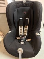 Kindersitz 9-18KG
