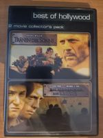 Best of Hollywood: 2 Film Klassiker - Tränen der Sonne