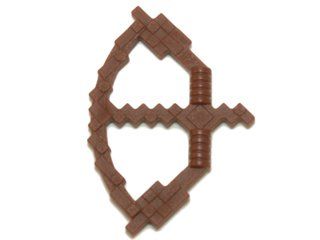 Lego Kit di costruzioni: Lego Minecraft Boggen (18792) – Usato da Basel venduto da Swi-7621
