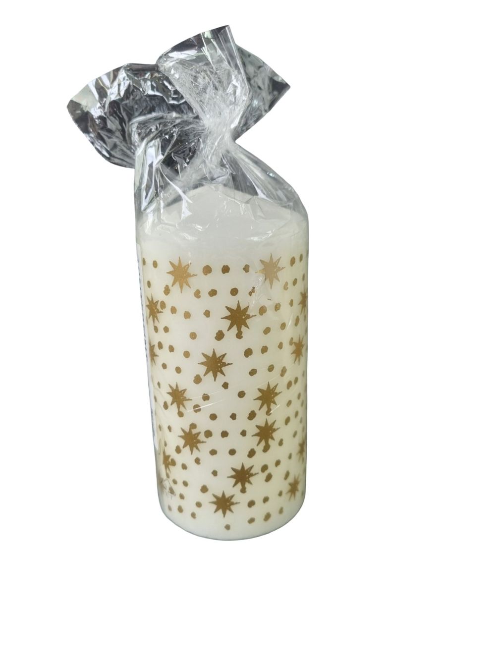 Ikea Bougies: Weihnachtskerze 2er Set – Neuf (Voir description) à Wangen b. Olten par Restwert_Wangen 1
