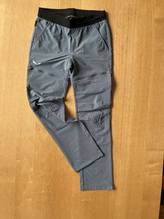 Salewa Kinder Wanderhose 152