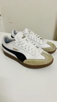 Puma Schuhe - Vintage Style, Ideal für den Frühling! Gr. 36