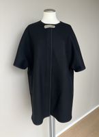 EPORIO ARMANI Cape/Kurzmantel Gr.40/42 NP890,-