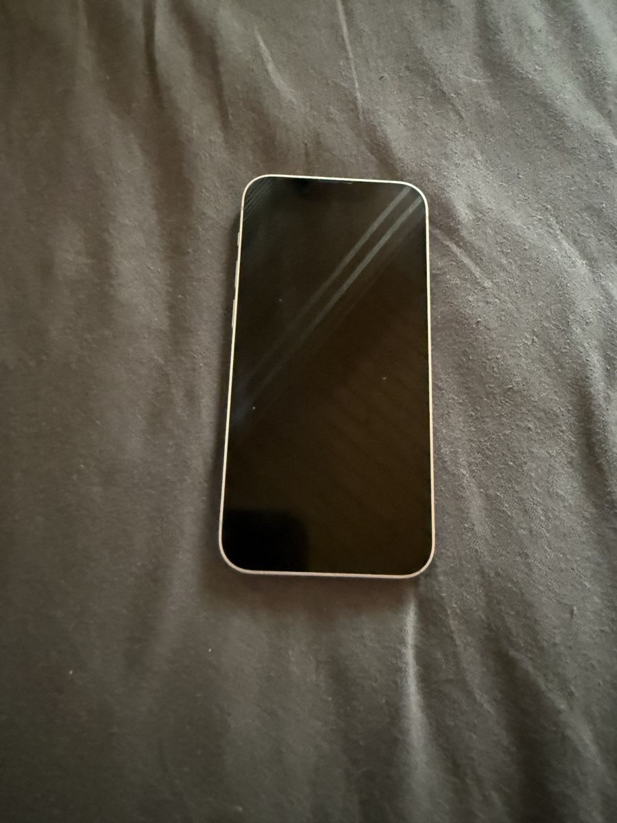 Apple Handys / Smartphones: iPhone 13 mini  – Gebraucht aus Bern von jan_l28t 1
