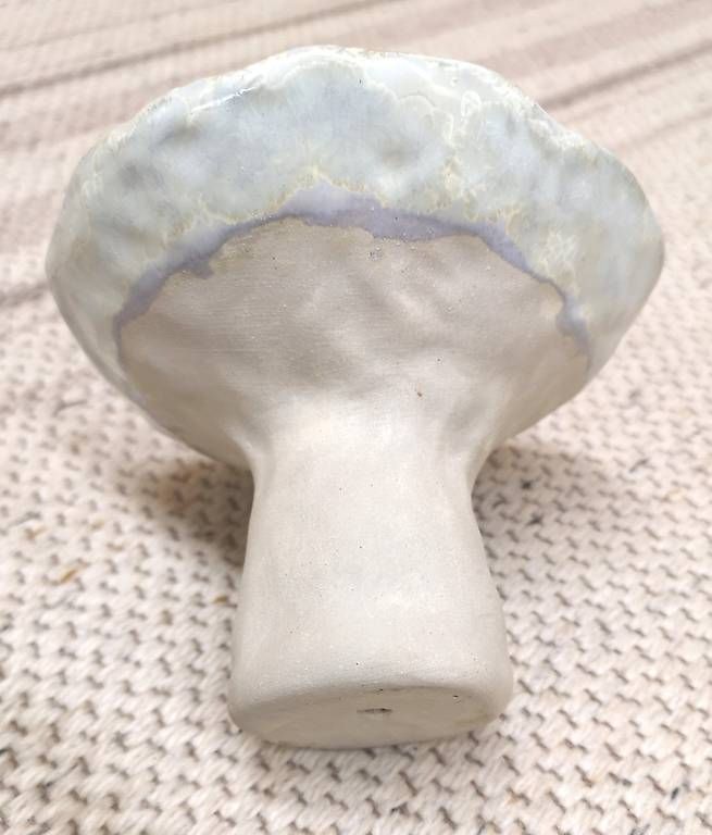 Tutte le decorazioni: Räucherware – Nuovo e nell'imballaggio originale da Burgistein venduto da LaLUZdelFARO 1