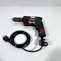 BOHRMASCHINE - METABO