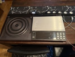 Bang & Olufsen Beocenter 7000er-Serie