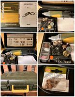 Proxxon Dremel-Set