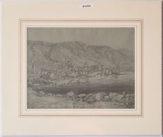 ZUG /Stadt