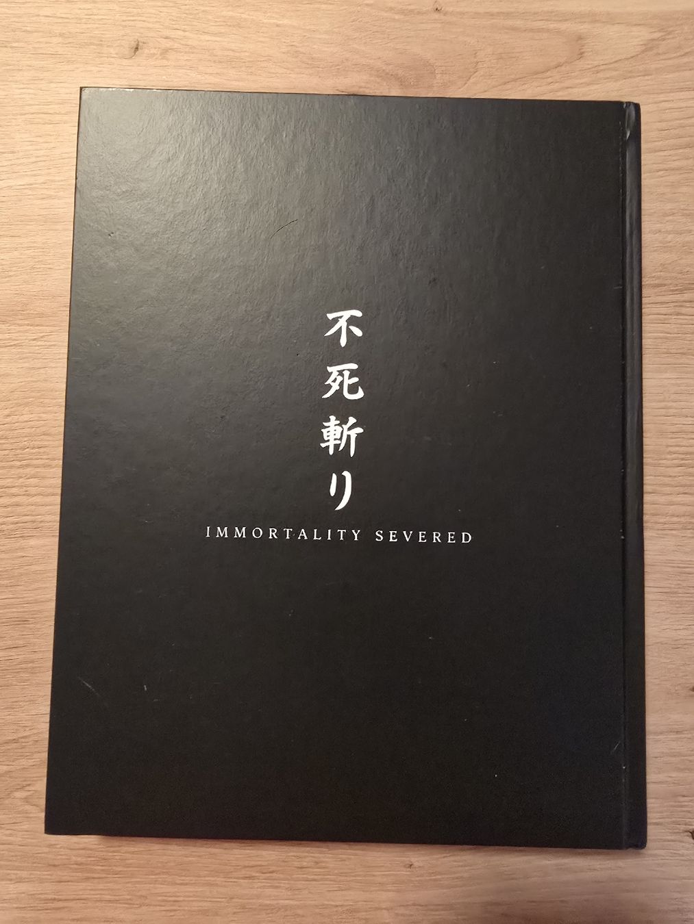 Libri: Sekiro Shadows Die Twice -  Guide  – Usato da Chur venduto da 1996hiphop 1