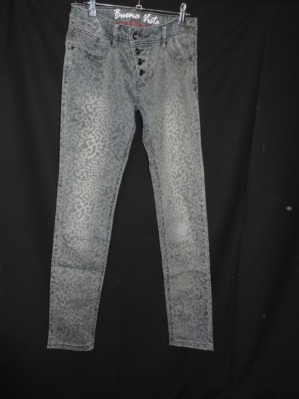 Lots de vêtements: 3 ensembles multi saison – D'occasion à Genève par Axelle333 9