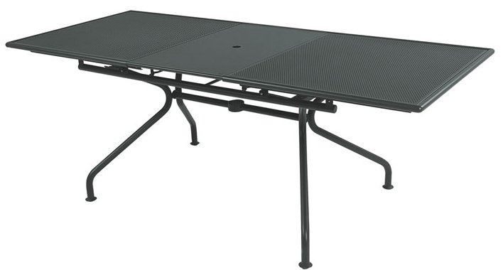 42+ Kaufen Metalltisch Garten, In unserem onlineshop finden sie