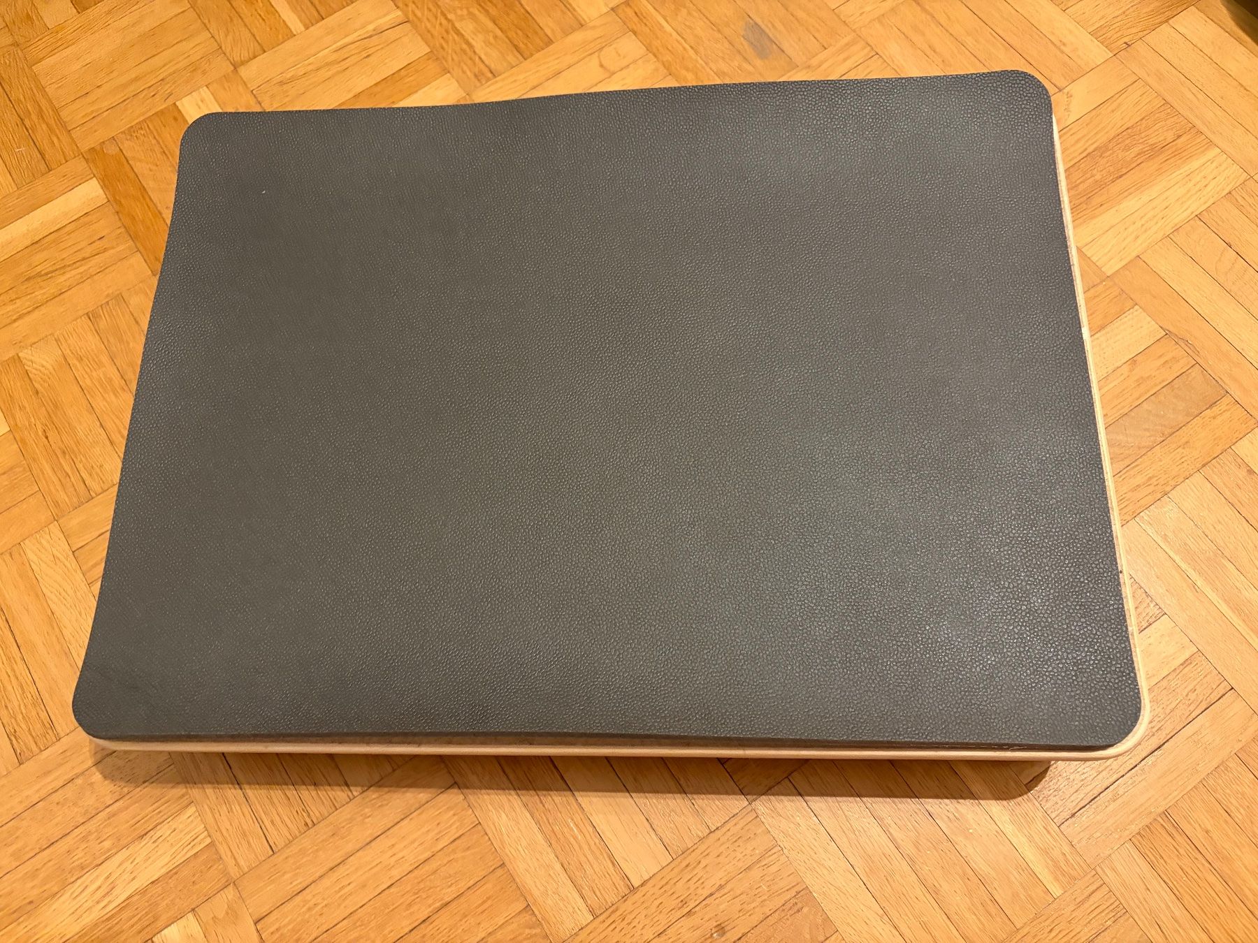 Plankpad Vélos d'appartement: Plankpad – D'occasion à Bern par Strella10 2