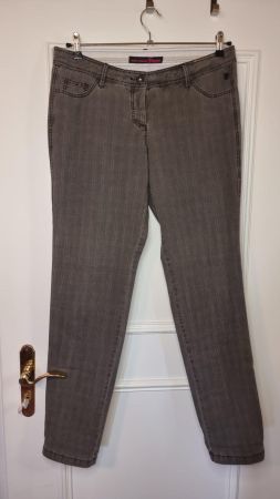 🌺Tom Tailor Jeans Damenhose Gr. 38/40🌺