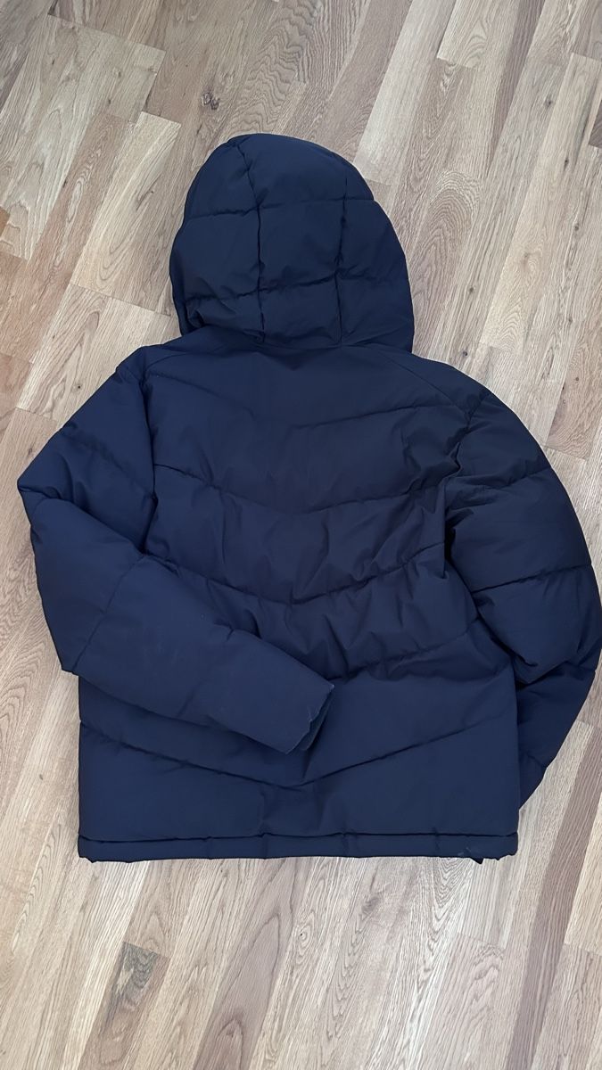 Jack & Jones Giacche: Jack & Jones Steppjacke schwarz  – Nuovo (secondo la descrizione) da Seengen venduto da nad_cn92 1