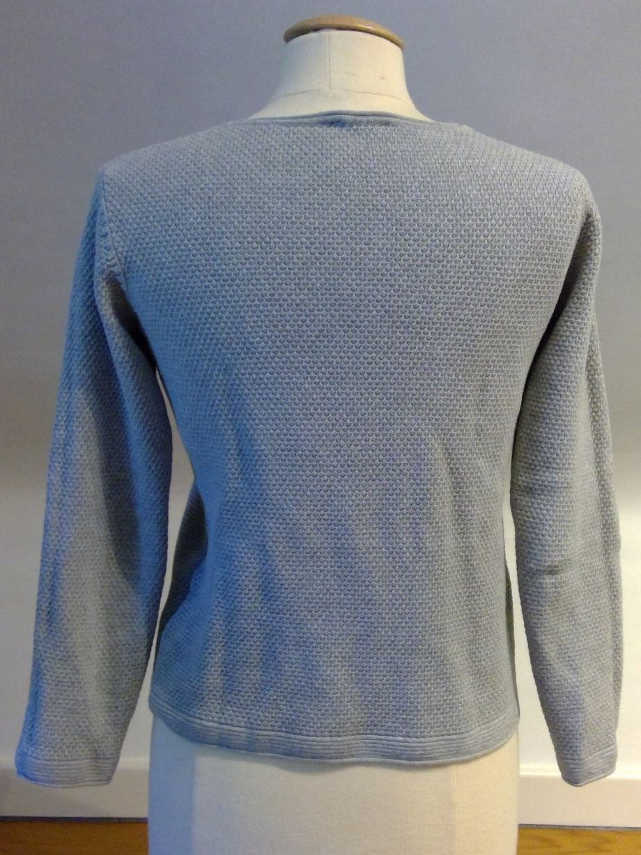 Pullover & Sweatshirts: Damen Pullover, Tom Taillor – Gebraucht aus Basel von Merlin97 2