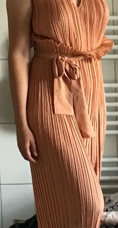 UTERQUE combinaison Taille M