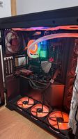 PC Assemblato Ryzen 9 3900X | 32GB RAM | 1000W Platinum