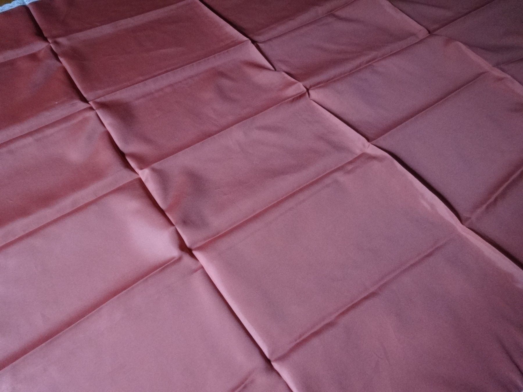 Tutte le decorazioni: Nappe avec galon dentelle – Nuovo e nell'imballaggio originale da Biel/Bienne venduto da milamila02 1