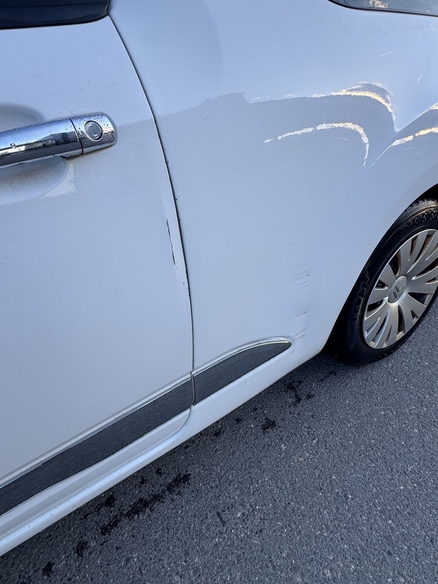 DS Automobiles Automobili: DS3 1.6  16 V 88 kw – Usato da Romont FR venduto da Djeb7 8