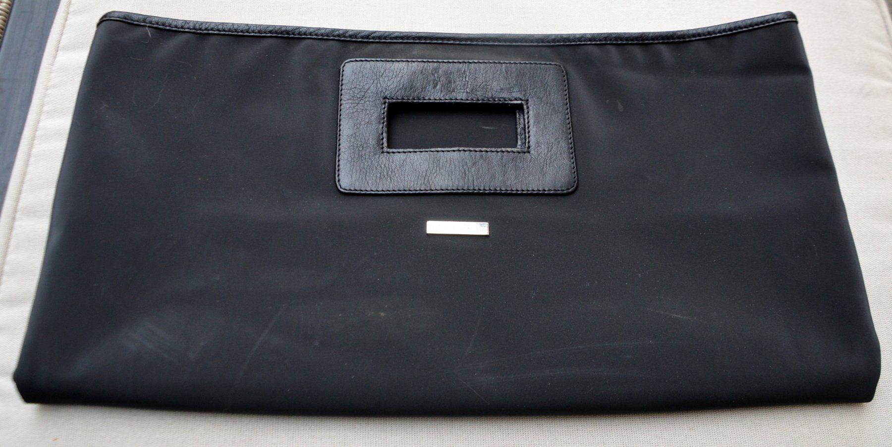 Dolce & Gabbana Borse: Tasche Dolce & Gabbana Sac Shopper – Usato da Collonges venduto da arashee 6