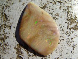 Opal 