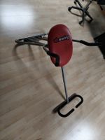 ABswing Bauchtrainer Fitnessgerät guter Zustand
