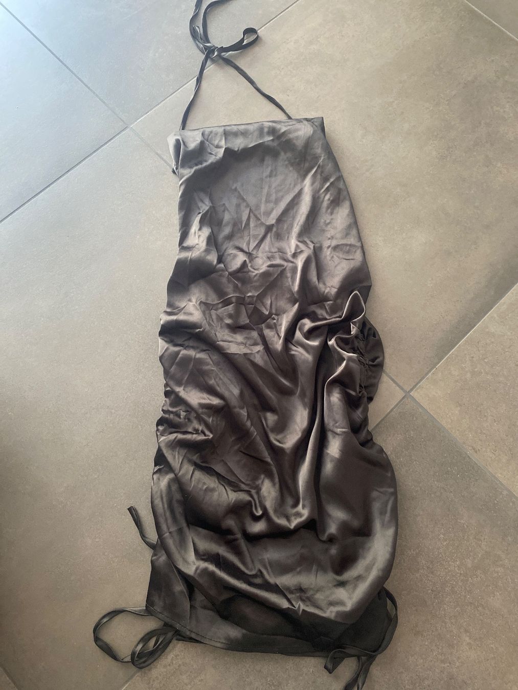 Shein Vestiti: Shein robe taille XS – Nuovo (secondo la descrizione) da Delémont venduto da Ma_LoU.01